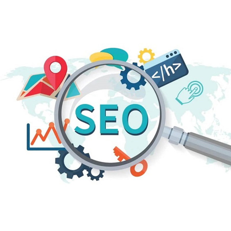 HƯỚNG ĐẪN ĐĂNG BÀI CHUẨN SEO