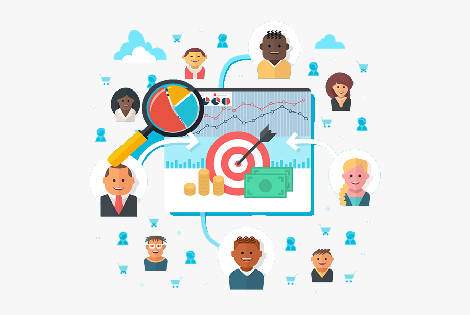 Lý Do Doanh Nghiệp Nên Có Website