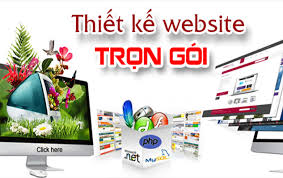 Thời Gian Và Chi Phí Làm Website?