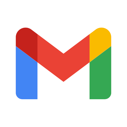 HƯỚNG DẪN LẤY MẬT KHẨU ỨNG DỤNG GMAIL