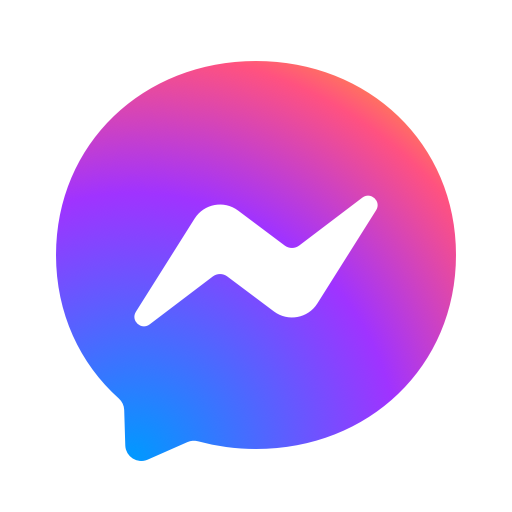 HƯỚNG DẪN LẤY MÃ NHÚNG CHAT PLUG IN MESSENGER FACEBOOK VÀO WEBSITE